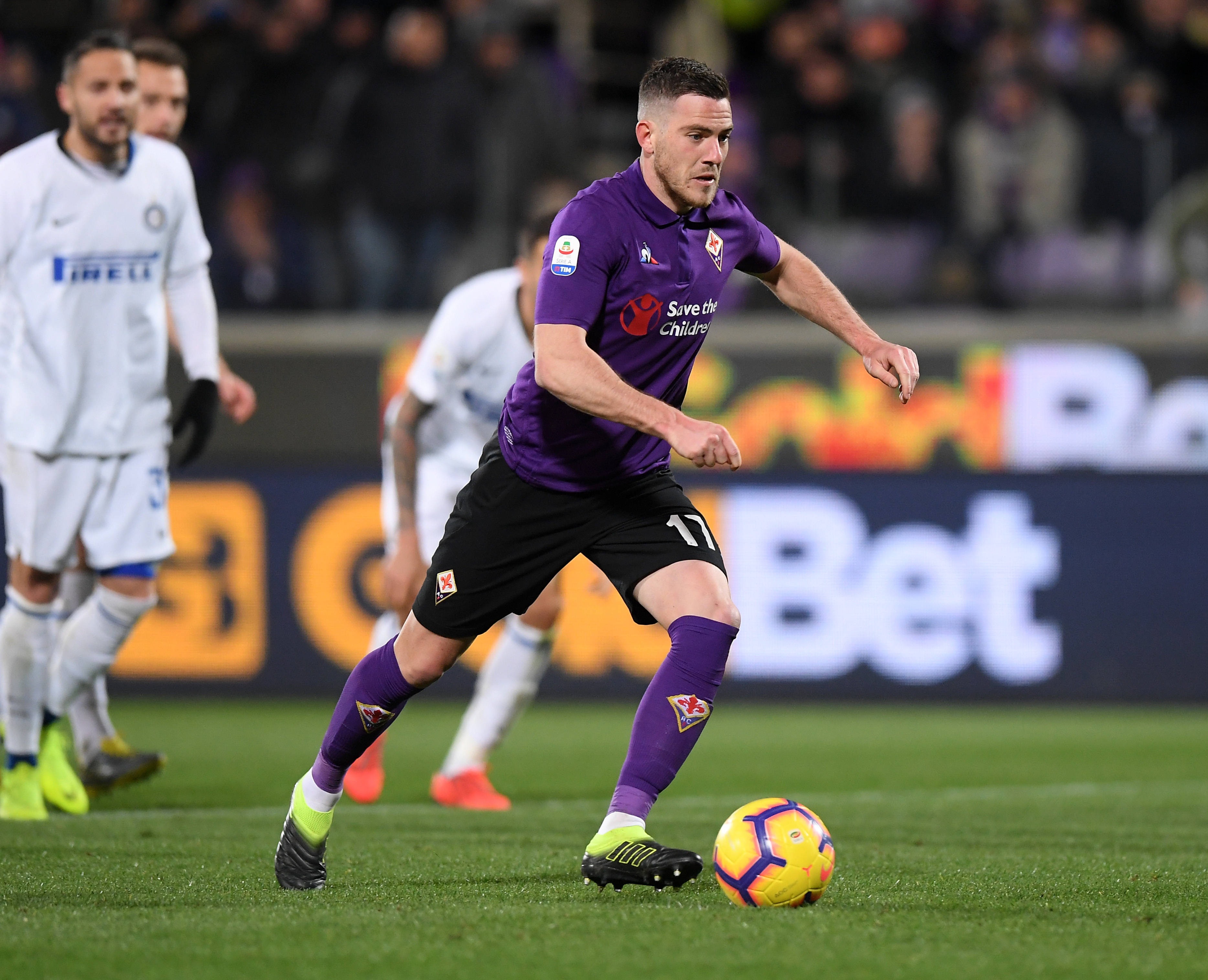 热刺主场-击败谢菲联,赛季至今保持不败 热刺主场-击败谢菲联,赛季至今保持不败