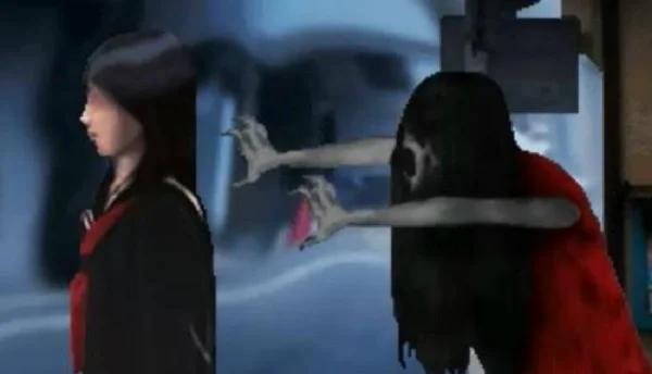 杏彩体育下载-恐怖进攻犀利如鬼魅，对手难抵抗