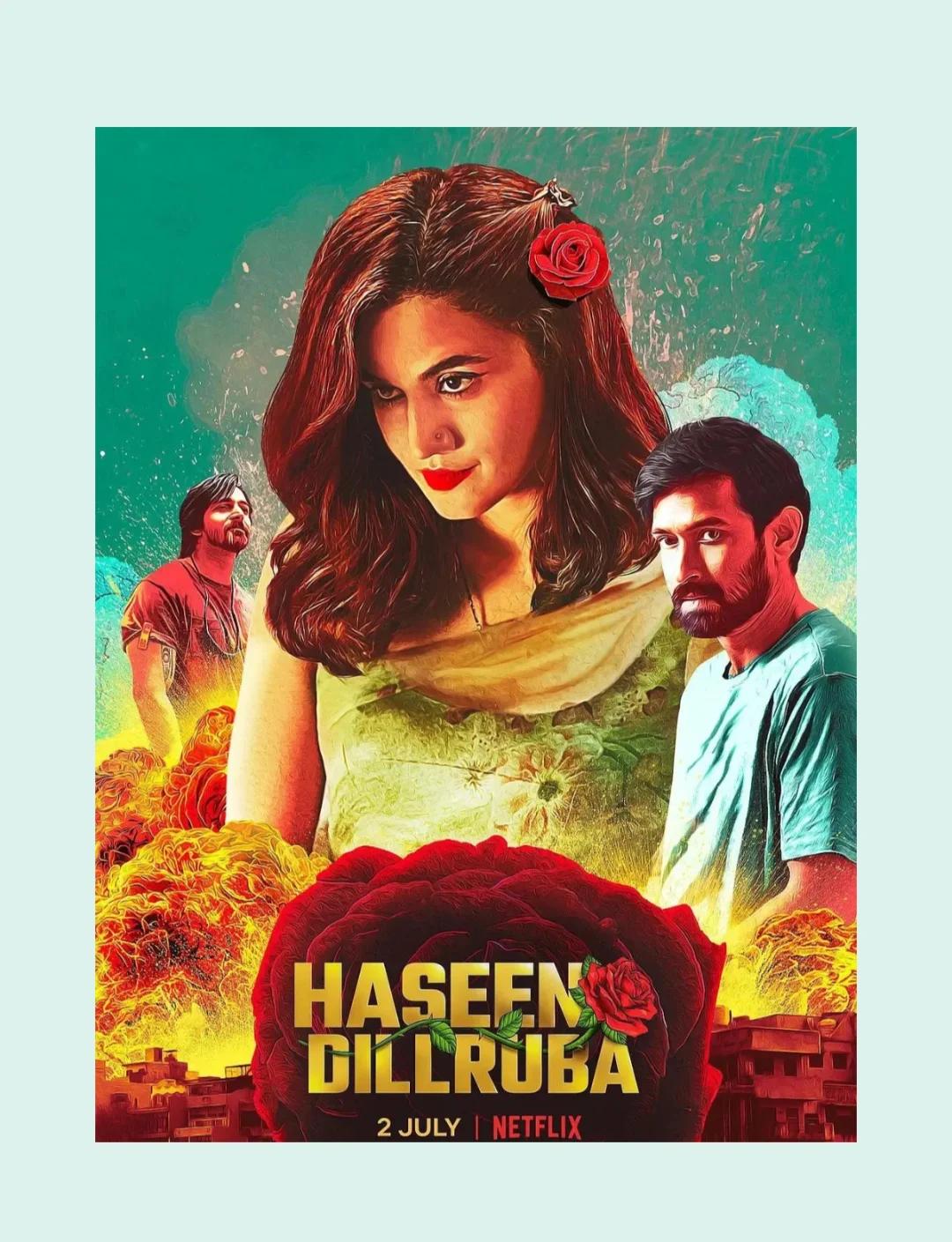 恐怖进攻犀利如鬼魅,对手难抵抗 恐怖进攻犀利如鬼魅,对手难抵抗