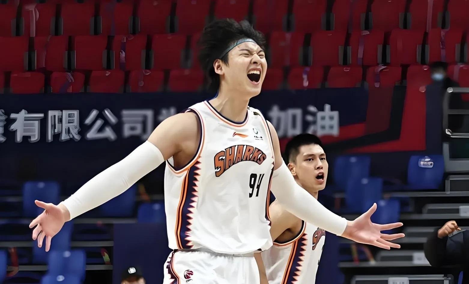 杏彩体育网站-加速备战！球队决意夺冠须全力以赴