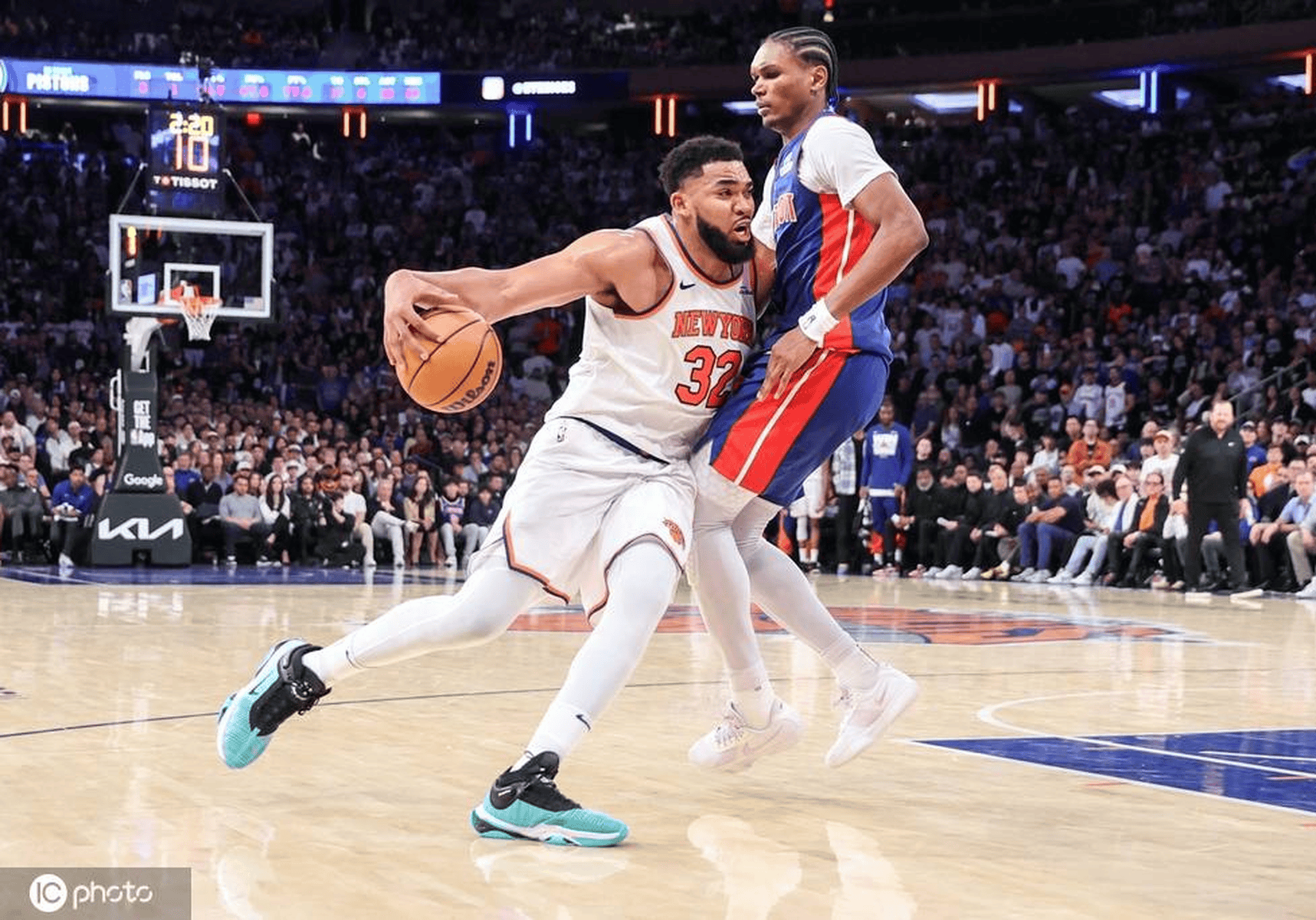 队友助攻得分!球员砍下关键得分助队取胜的简单介绍 队友助攻得分!球员砍下关键得分助队取胜的简单介绍