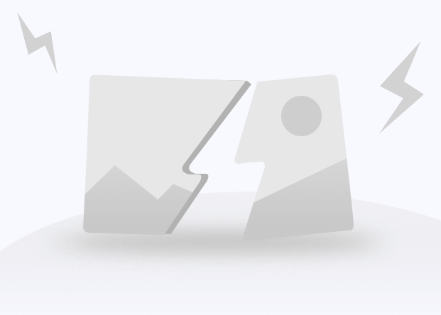 杏彩体育-乌迪内斯客场告捷，提前脱离降级区