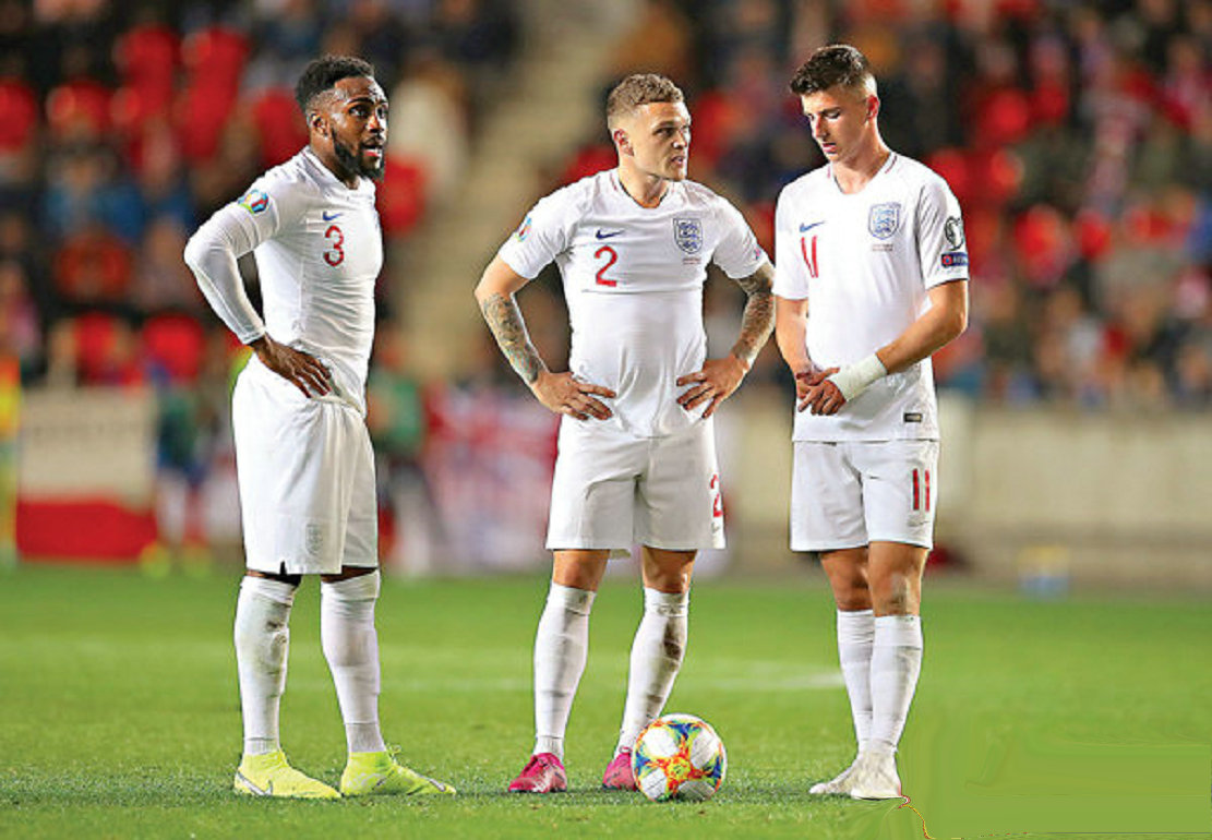 杏彩体育官网入口-关于保加利亚客场惜败捷克，暂时排名小组倒数第一的信息