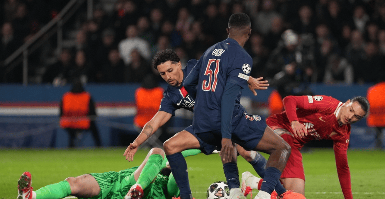 杏彩体育在线-法国队在欧预赛中获得一场艰难的胜利