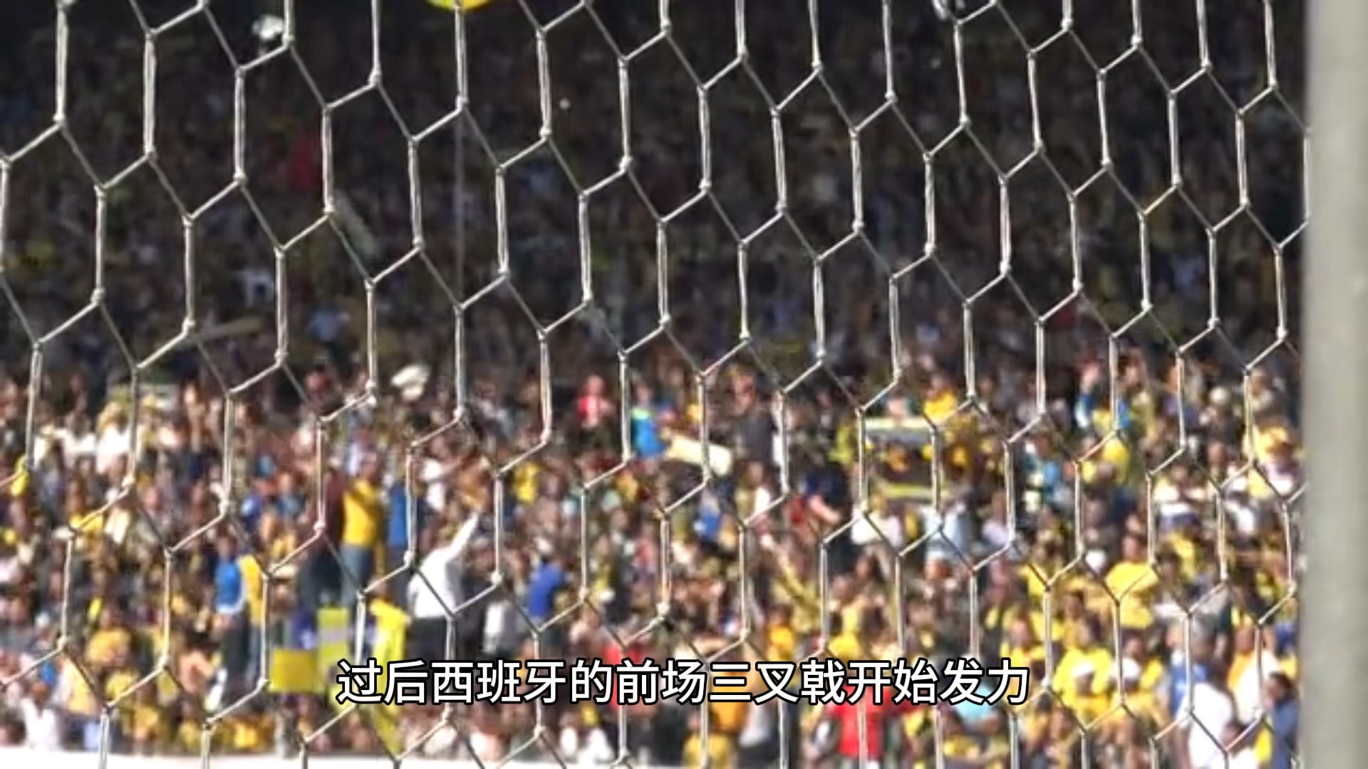 法国队在欧预赛中获得一场艰难的胜利 法国队在欧预赛中获得一场艰难的胜利