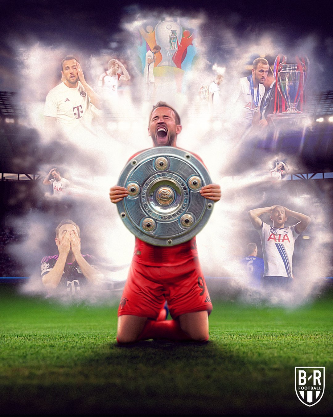 关于勒沃库森在客场击败弗赖堡,排名上升的信息 关于勒沃库森在客场击败弗赖堡,排名上升的信息