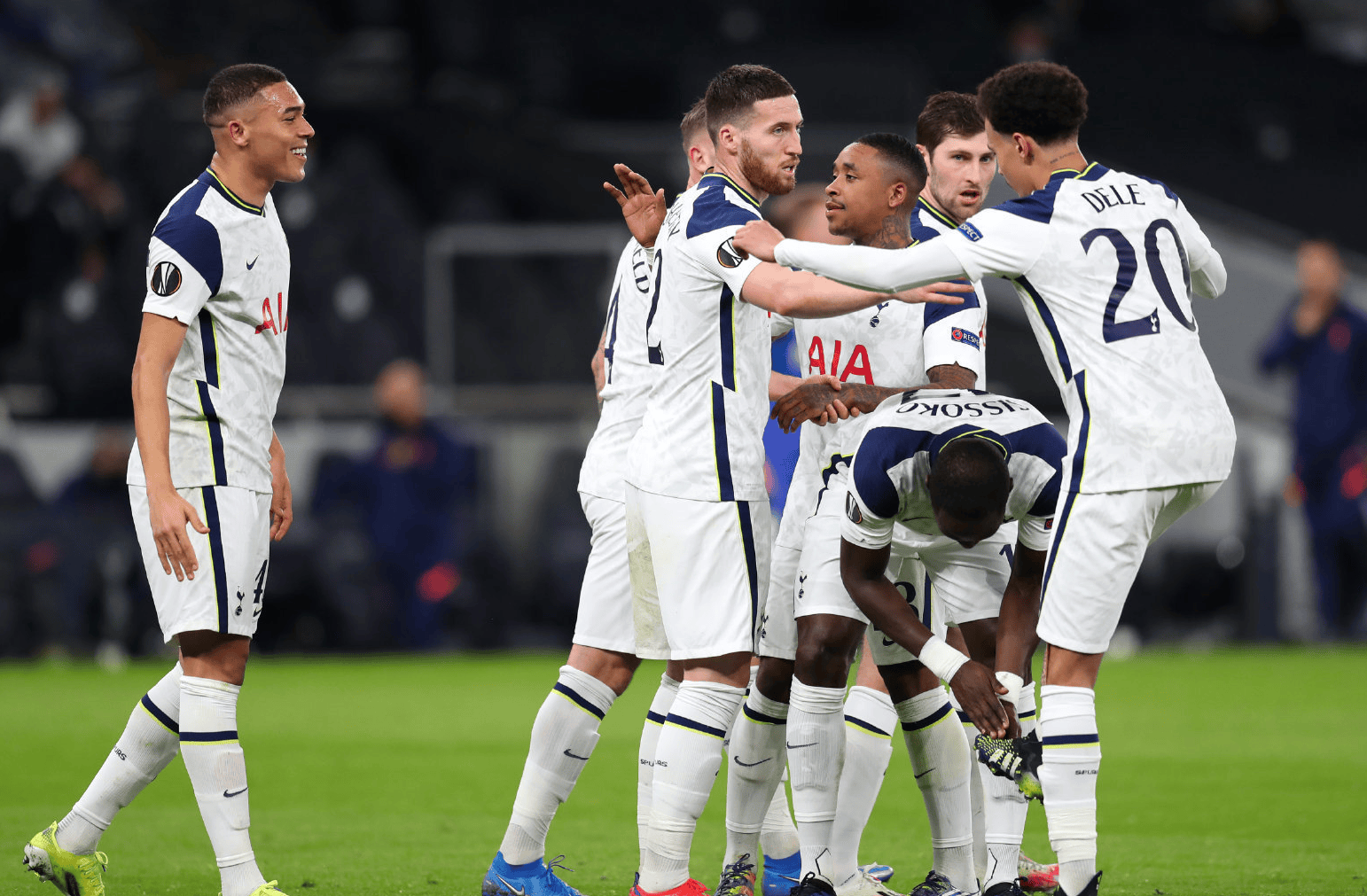 杏彩体育入口-那不勒斯惊险扳回比分，逆转战果的简单介绍