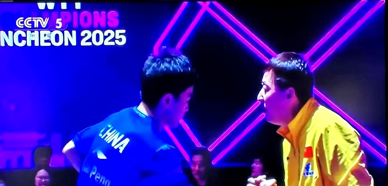 比赛中球员突破技术瓶颈,迎来进步 比赛中球员突破技术瓶颈,迎来进步