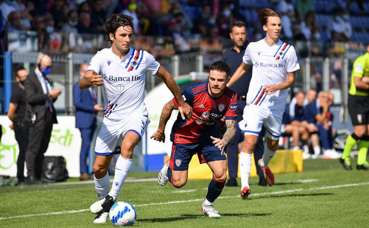 杏彩体育网站-关于罗马主场大获全胜，球员表现火爆的信息