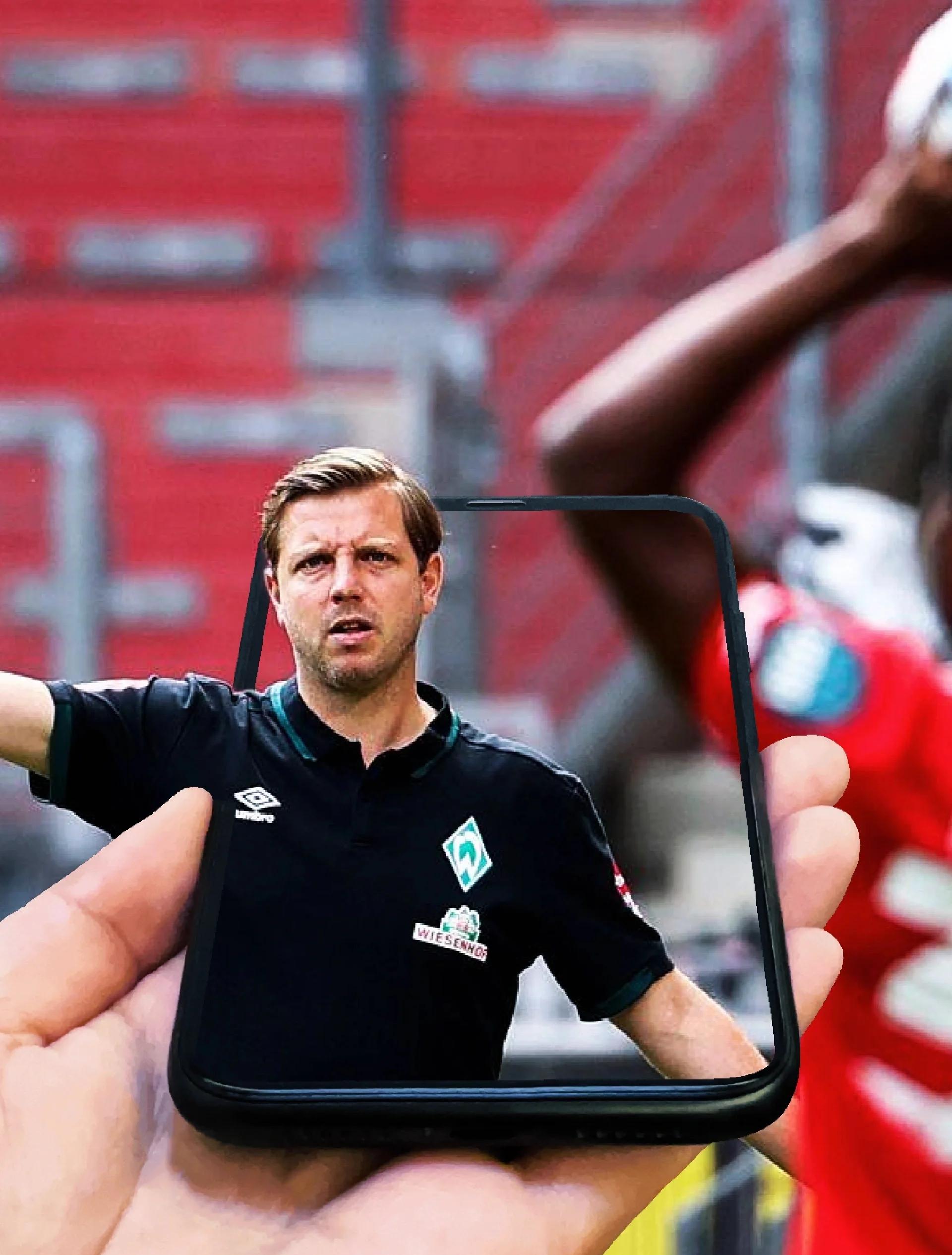 包含霍芬海姆遭遇惨败,战绩难获改观的词条 包含霍芬海姆遭遇惨败,战绩难获改观的词条