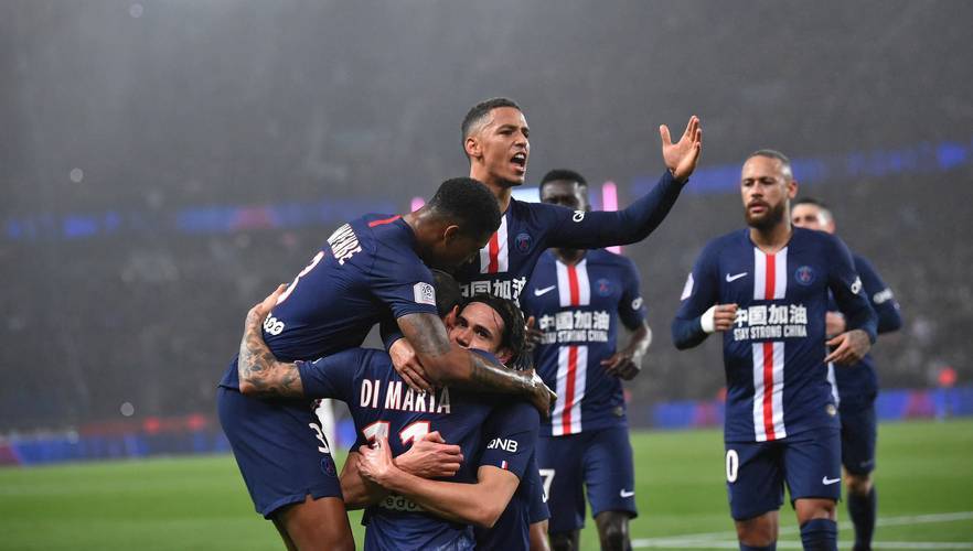 精彩绝伦!两支顶级球队即将上演一场惊心动魄的较量的简单介绍 精彩绝伦!两支顶级球队即将上演一场惊心动魄的较量的简单介绍