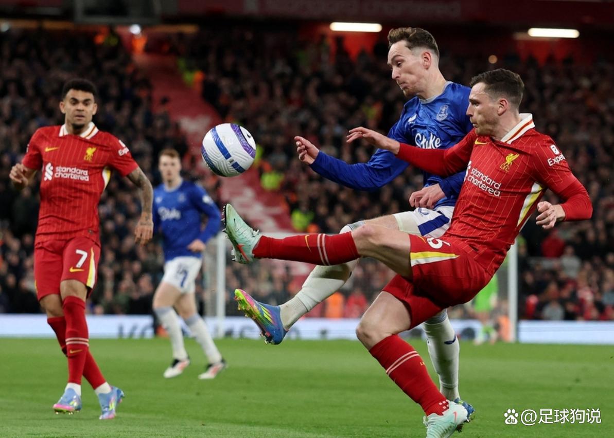 包含哈德斯菲尔德遭遇连败,英超保级形势严峻的词条 包含哈德斯菲尔德遭遇连败,英超保级形势严峻的词条