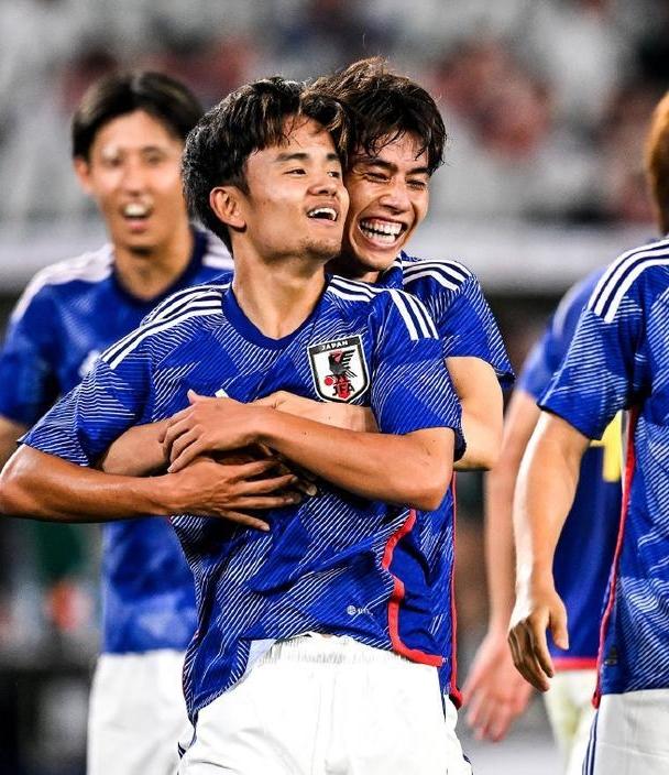 杏彩体育官网入口-德国队轻松战胜冰岛，小组赛气势如虹的简单介绍