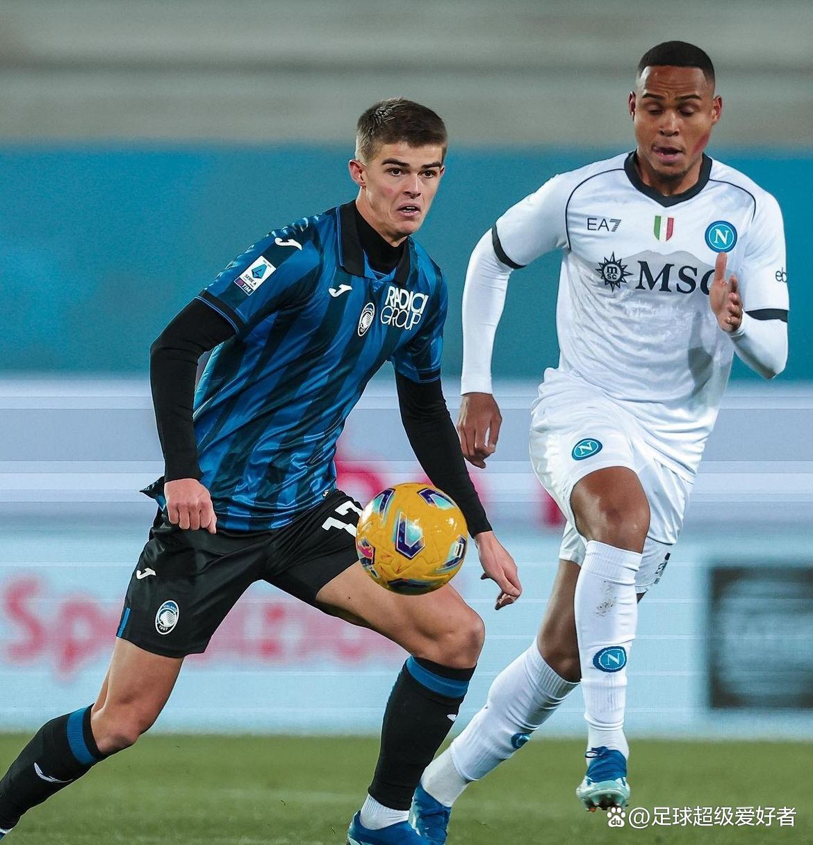 佛罗伦萨主场负于亚特兰大,保级压力加剧的简单介绍 佛罗伦萨主场负于亚特兰大,保级压力加剧的简单介绍