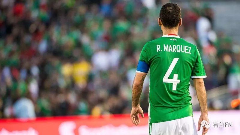 关于墨西哥力克瑞典:北美实力派勇夺晋级席位的信息 关于墨西哥力克瑞典:北美实力派勇夺晋级席位的信息