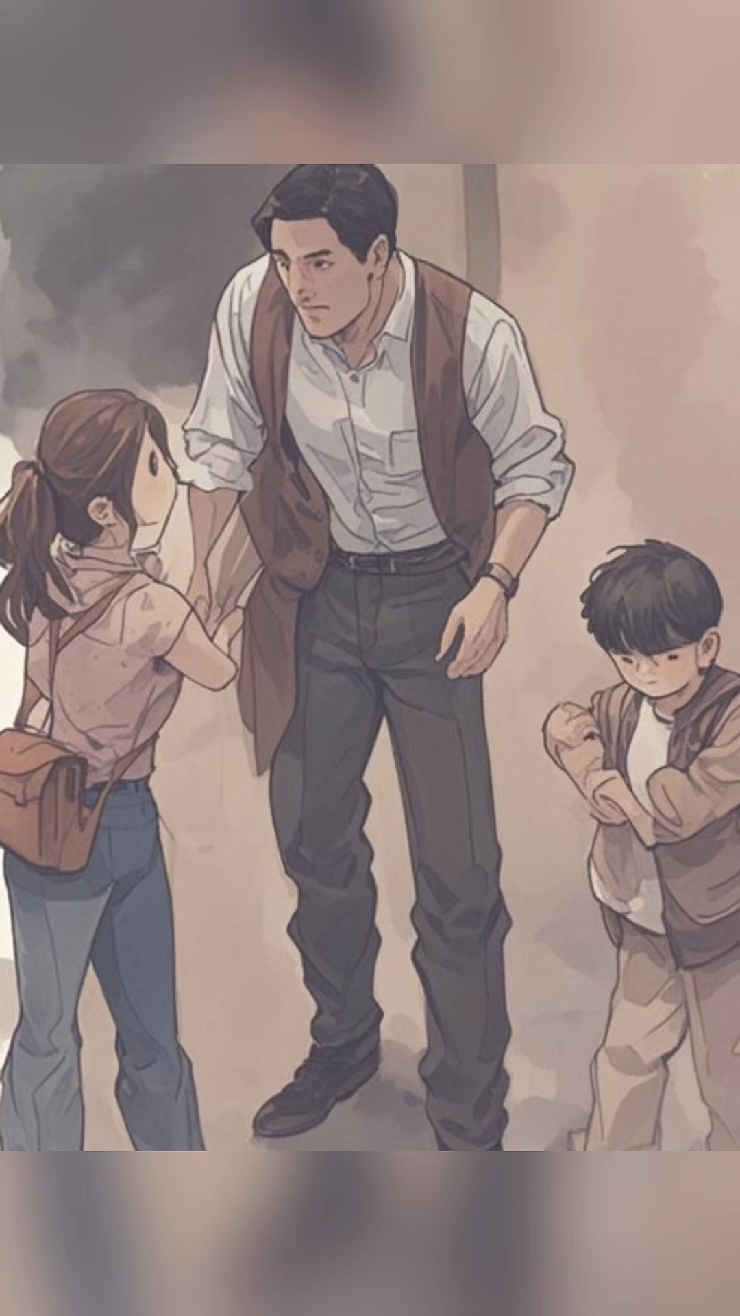 杏彩体育在线登录-关键时刻：谁能挺身而出，成为英雄？