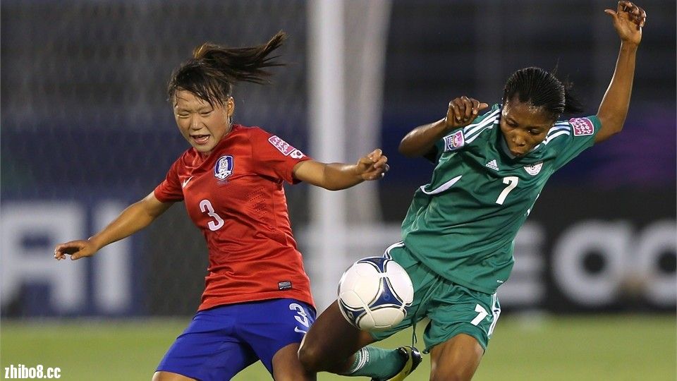 肯尼亚女足队启动体育交流计划，促进国际友谊的简单介绍