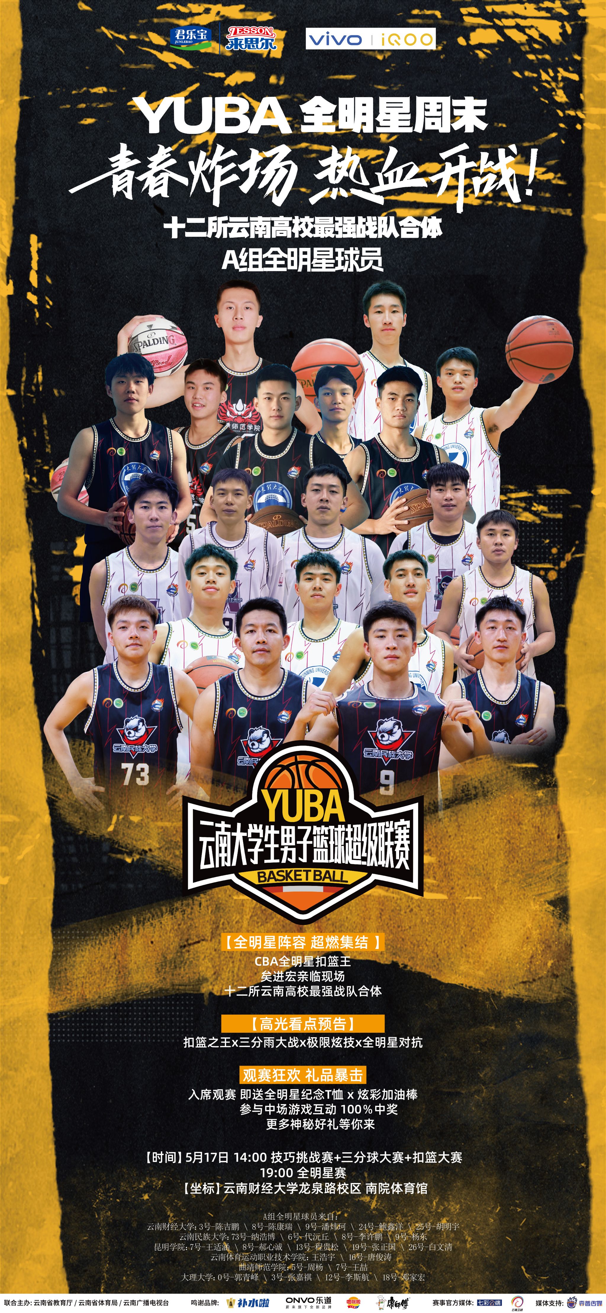 杏彩体育地址-全明星阵容集结，篮球派对开场！的简单介绍