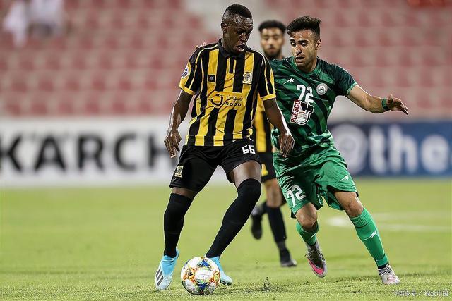 广州城市两队角逐,实力对比中有热点对决的简单介绍 广州城市两队角逐,实力对比中有热点对决的简单介绍