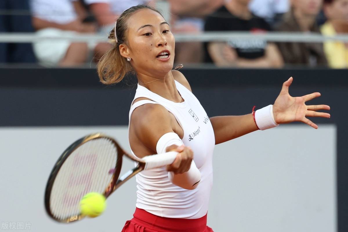 杏彩体育网页版入口-弗洛西奇扩大战术范围迎接挑战