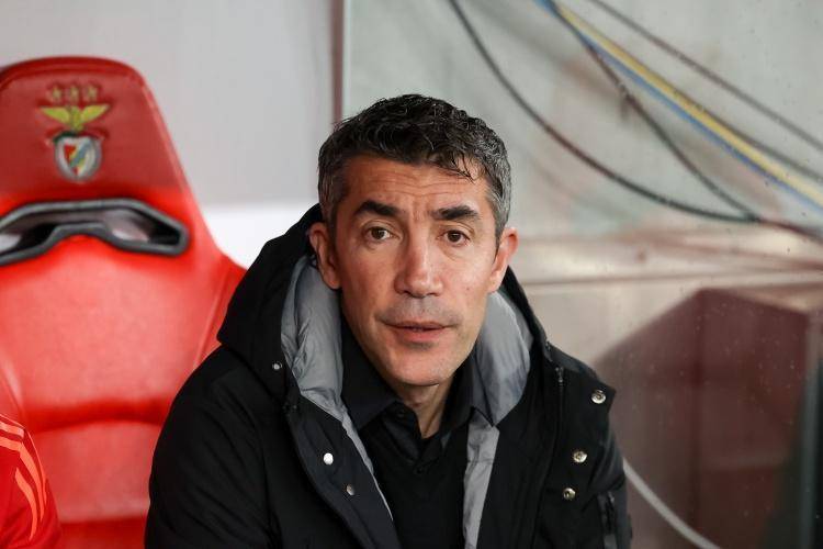 弗洛西奇扩大战术范围迎接挑战 弗洛西奇扩大战术范围迎接挑战