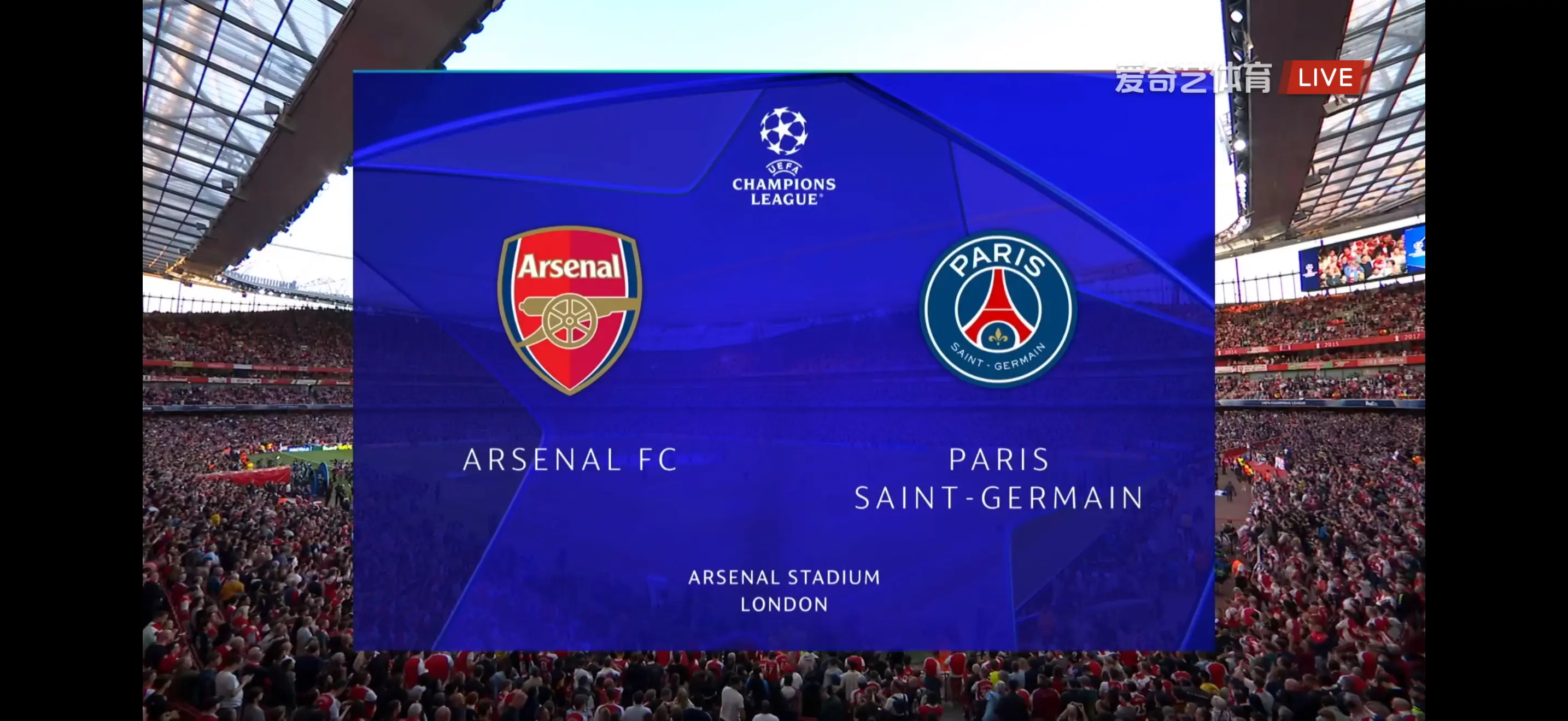 罗马队主场大胜,重返欧冠资格区 罗马队主场大胜,重返欧冠资格区