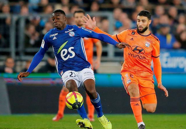 包含尼姆队客场惨败,积分榜位置下滑的词条 包含尼姆队客场惨败,积分榜位置下滑的词条