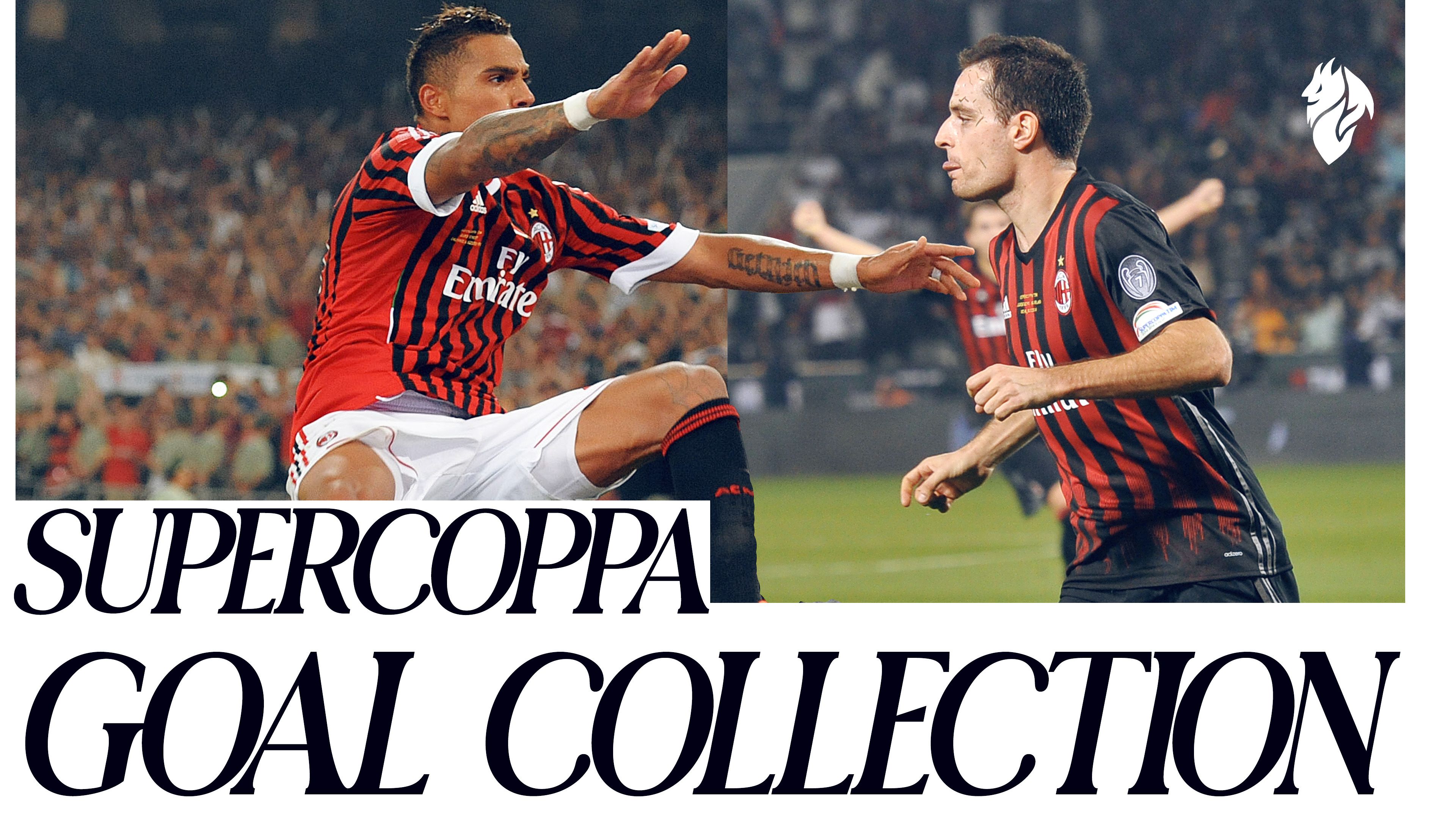 意大利女子足球赛事收视率破纪录 意大利女子足球赛事收视率破纪录