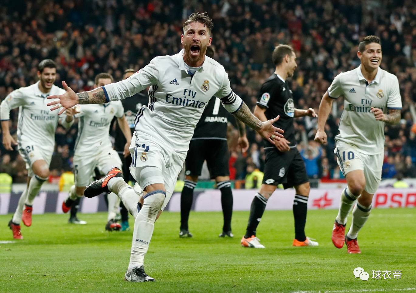 关于摩纳哥夺回胜利，晋级悬念未解的信息