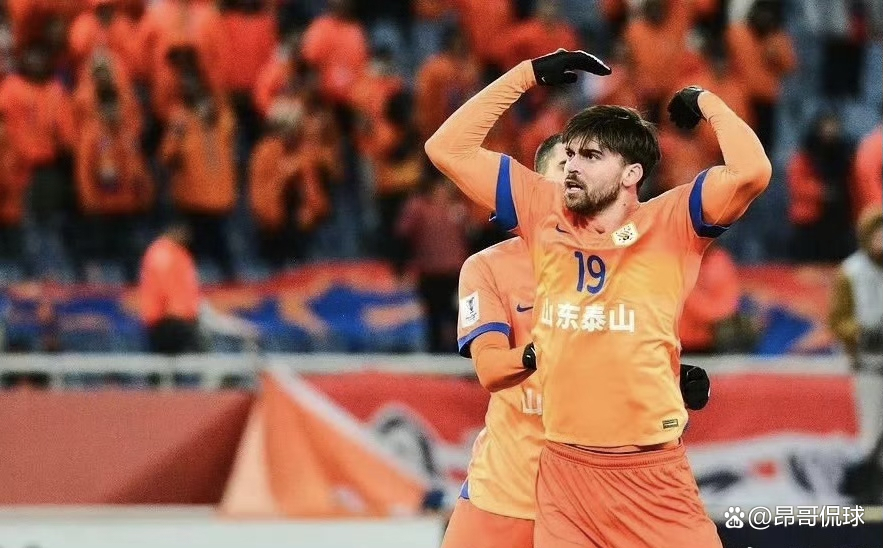 防守坚固,球队取得关键胜利 防守坚固,球队取得关键胜利