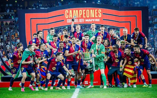 巴塞罗那主场作战,全力争取胜利的简单介绍 巴塞罗那主场作战,全力争取胜利的简单介绍