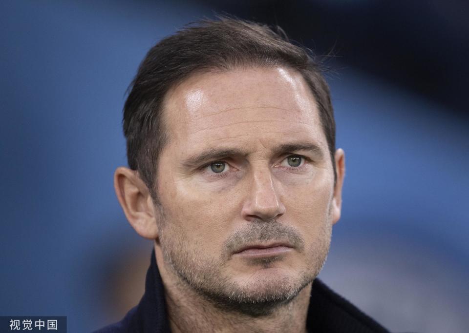 杏彩体育网页版登录入口-亚眠再遭失利，保级前景渺茫的简单介绍