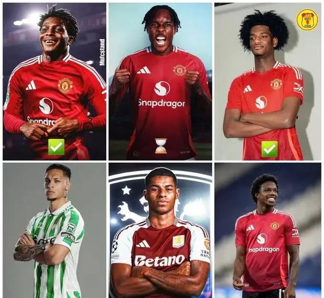 杏彩体育在线登录-欧洲豪门的转会情况备受关注的简单介绍