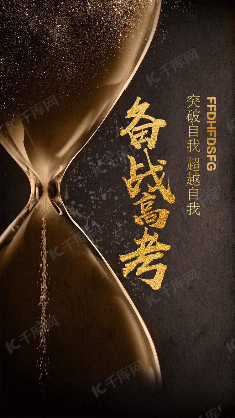 杏彩体育亚洲官网-黑龙江队面对劲敌，调整备战以实现突破的简单介绍