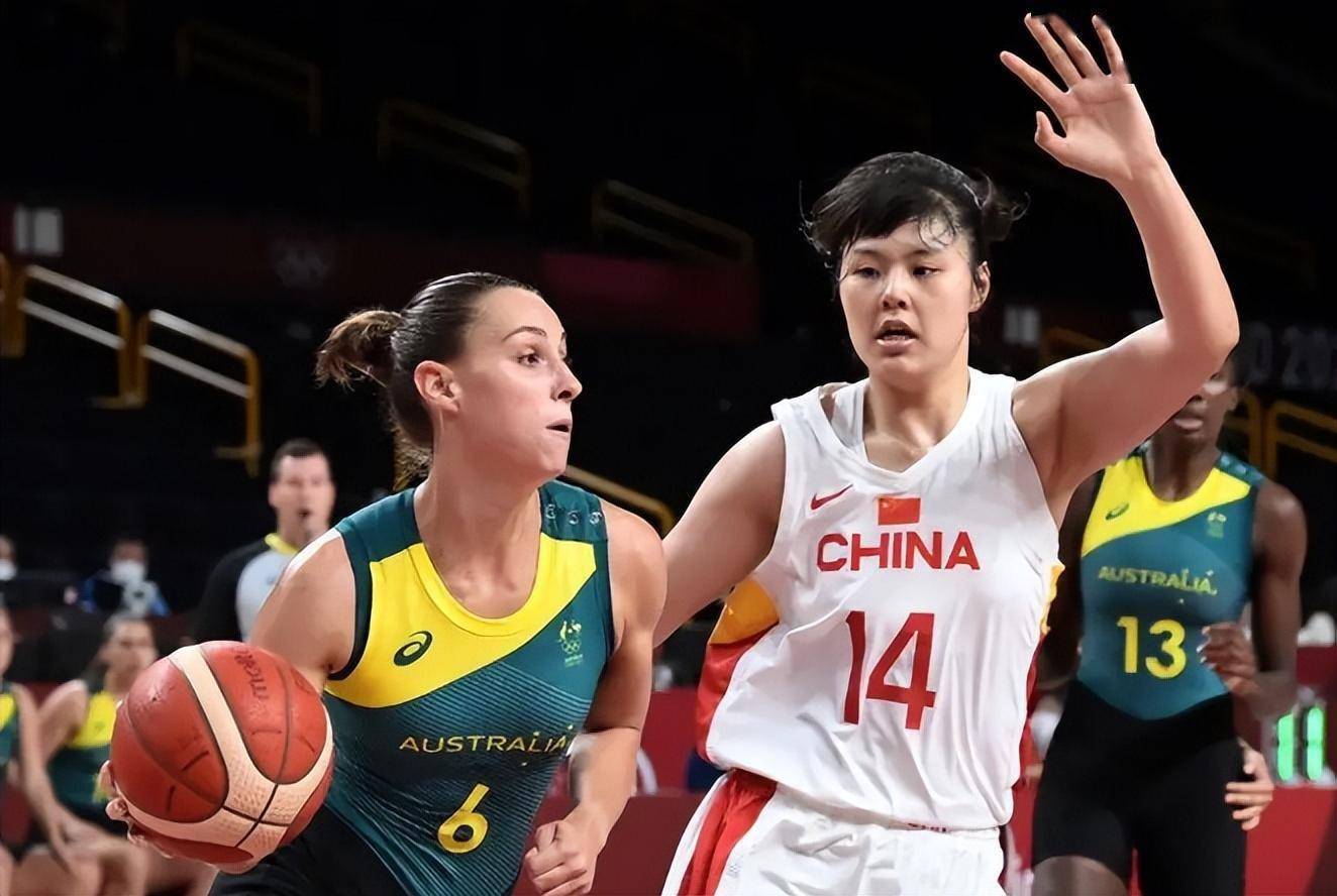 黑龙江队面对劲敌,调整备战以实现突破的简单介绍 黑龙江队面对劲敌,调整备战以实现突破的简单介绍