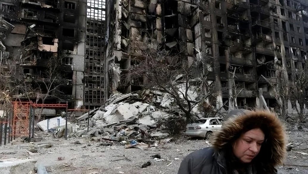 杏彩体育下载-关于乌克兰队痛失重要战役，欧锦赛希望遭受重创的信息