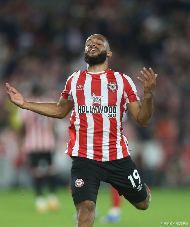 布伦特福德客场收获胜利，圈粉无数豪取喜讯