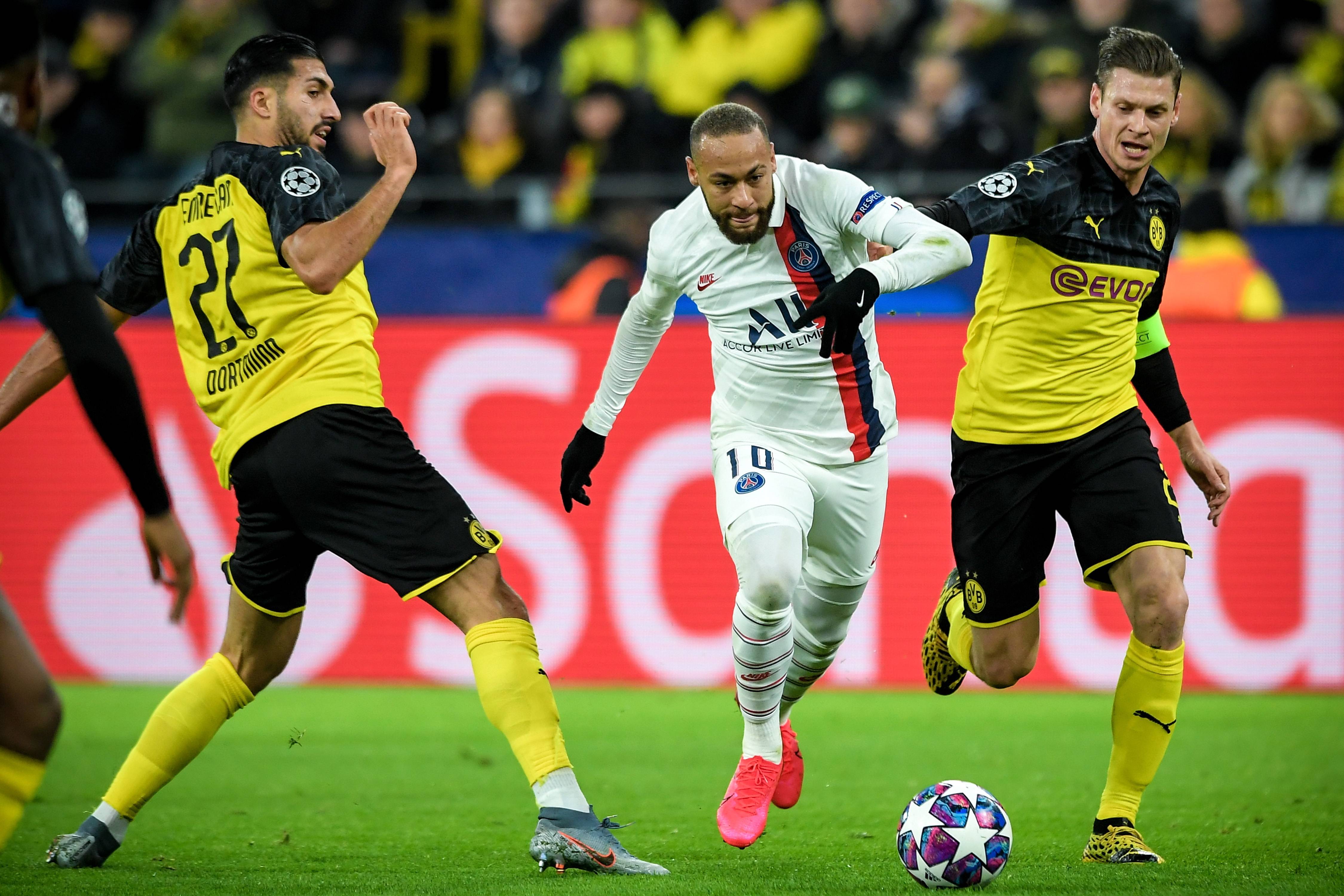 包含多特蒙德主场大胜,重回联赛前列的词条 包含多特蒙德主场大胜,重回联赛前列的词条