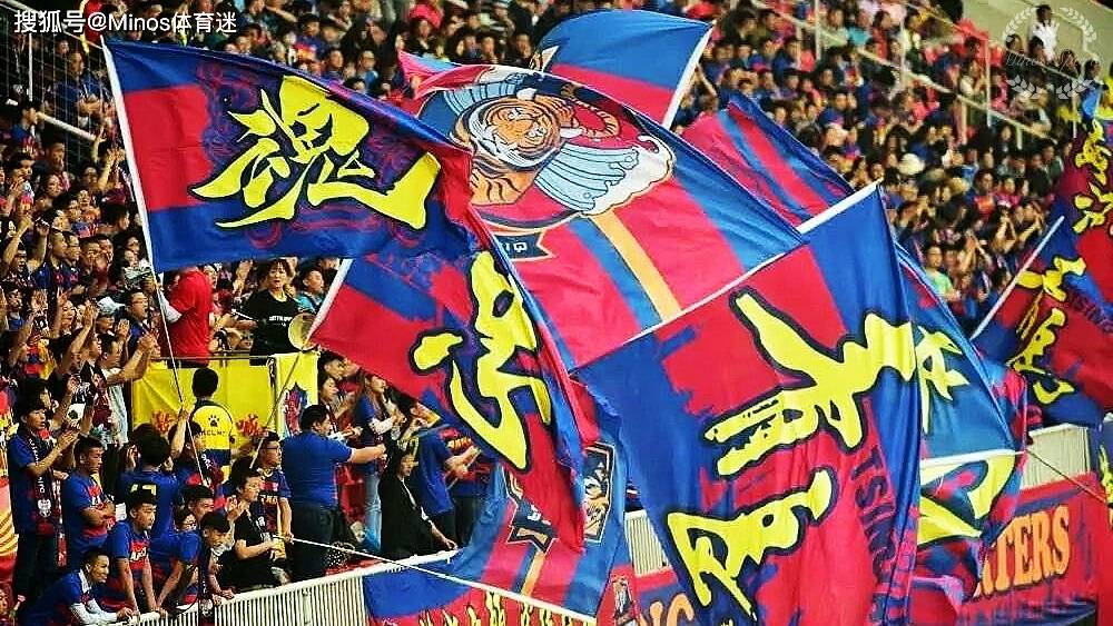 杏彩体育官网入口-老将转换角色，成全队新核心