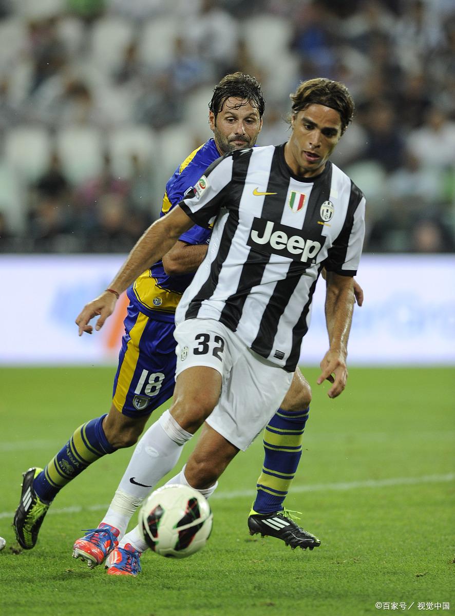 杏彩体育地址-关于桑德罗复出未果，尤文图斯中场暂缺的信息