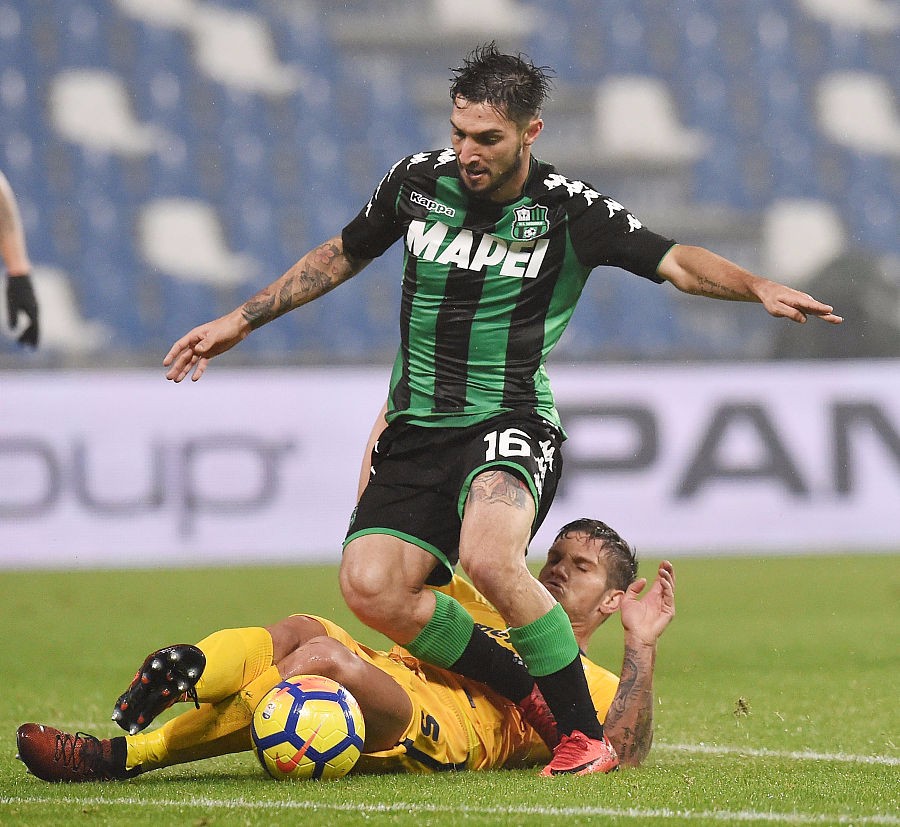 关于桑德罗复出未果,尤文图斯中场暂缺的信息 关于桑德罗复出未果,尤文图斯中场暂缺的信息