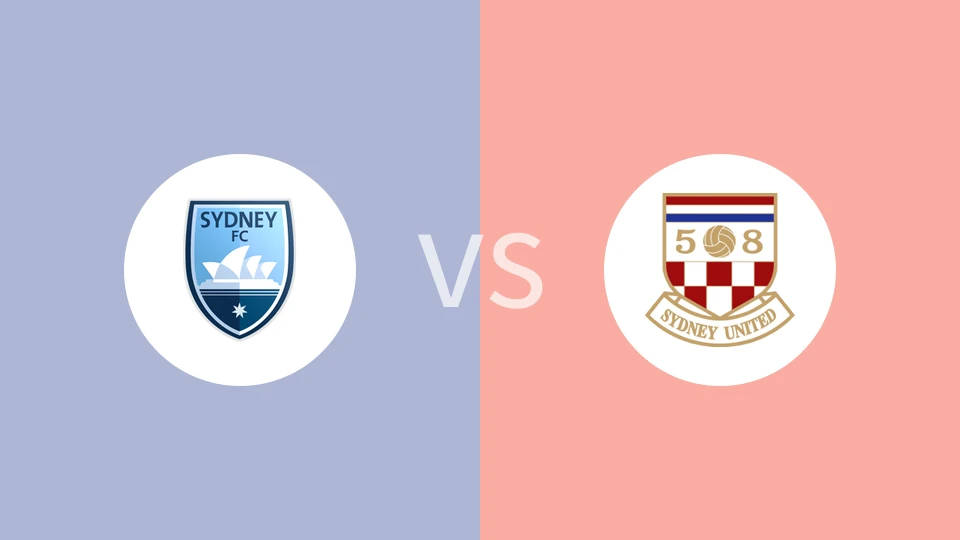 关于悉尼FC再遭逆转,晋级形势不妙的信息 关于悉尼FC再遭逆转,晋级形势不妙的信息