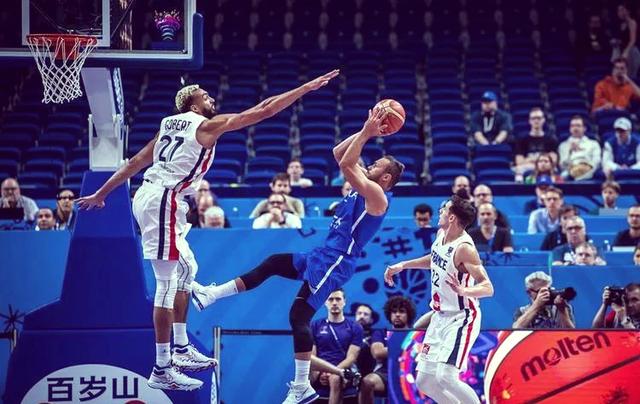 关于奥运后,德国篮球队计划提升比赛实力的信息 关于奥运后,德国篮球队计划提升比赛实力的信息