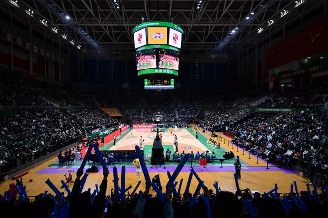 关于精彩CBA篮球赛事即将打响,球迷翘首期待的信息 关于精彩CBA篮球赛事即将打响,球迷翘首期待的信息