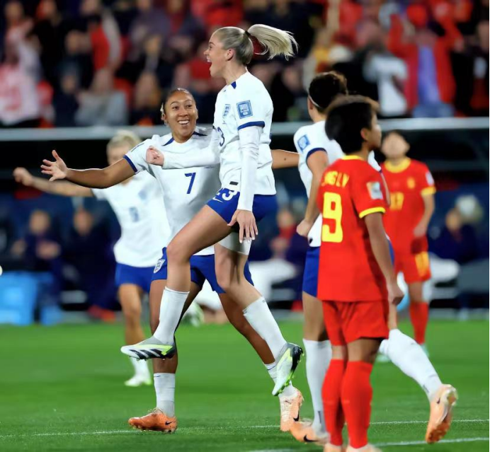 包含科特迪瓦女足遭遇惨败,小组第四出局的词条 包含科特迪瓦女足遭遇惨败,小组第四出局的词条