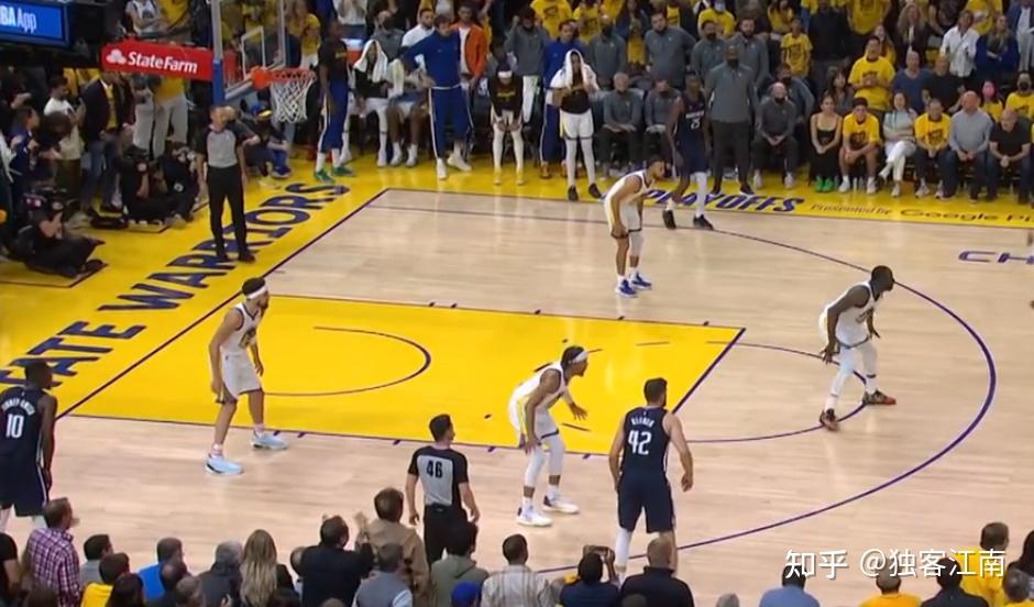 胜负难预测！强队对决谁能笑到最后