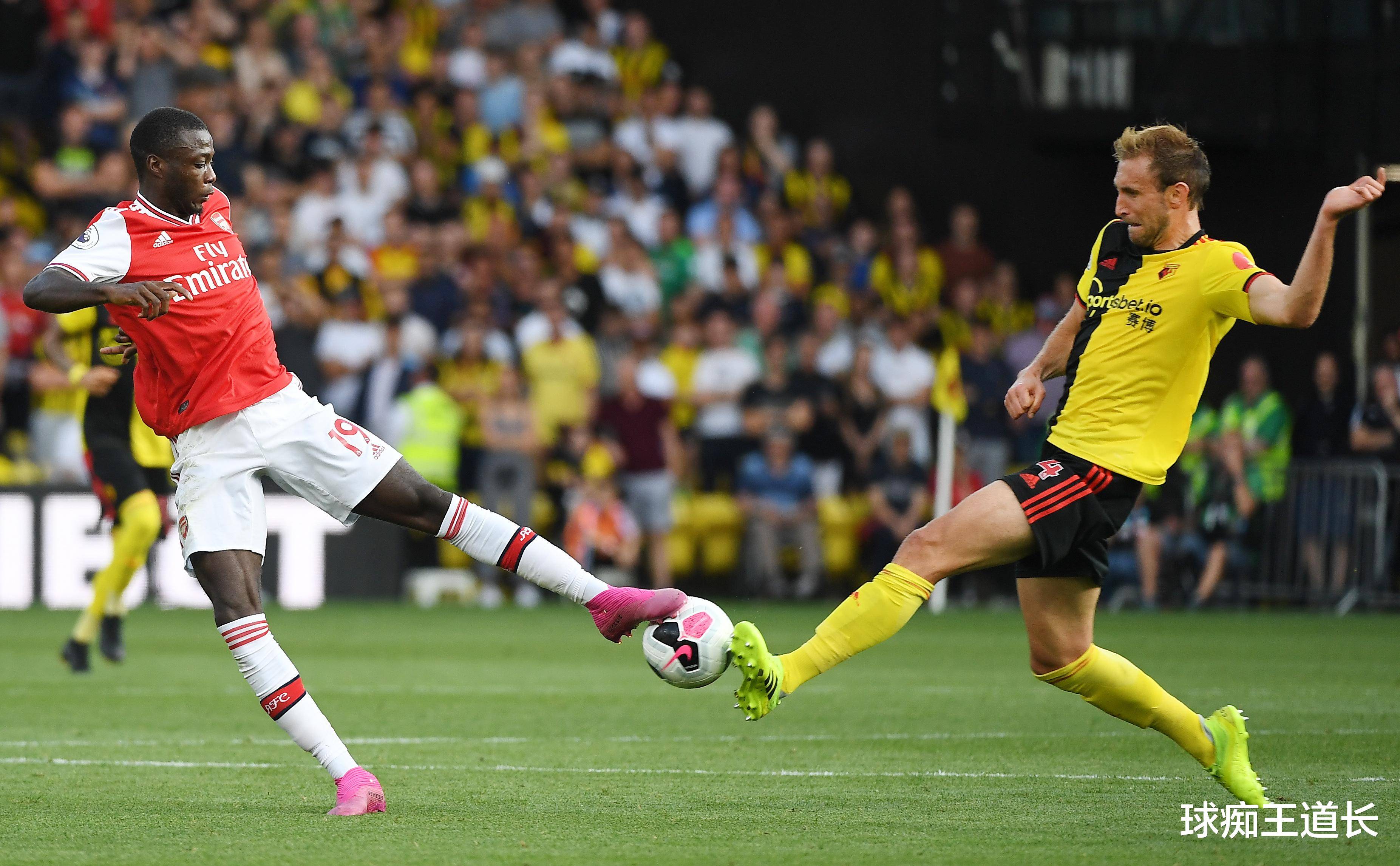 国际足球比赛中诞生了不少惊喜 国际足球比赛中诞生了不少惊喜