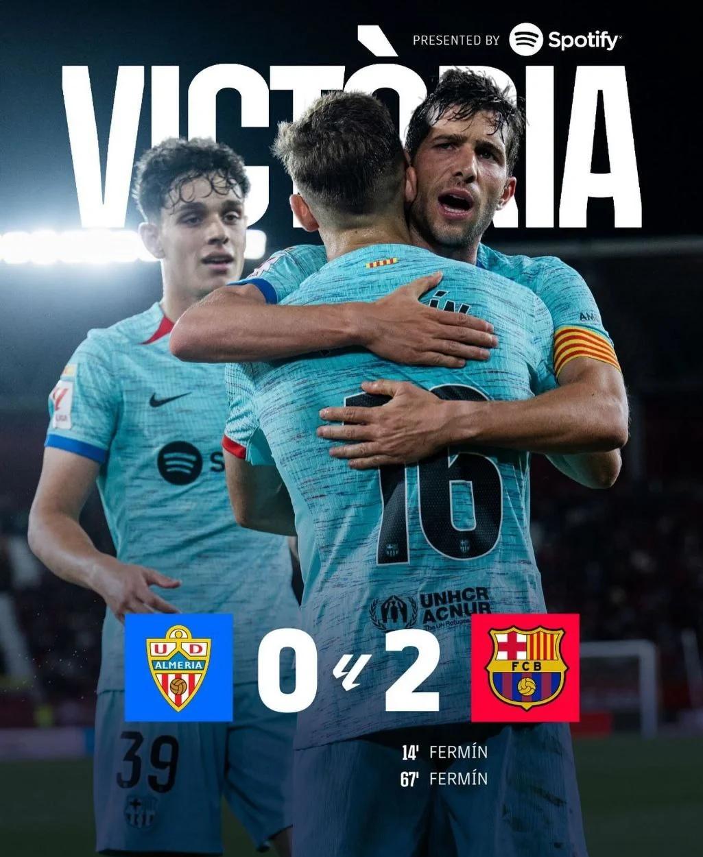 杏彩体育app-包含莱万特vs奥萨苏纳：双方争取重要三分的词条