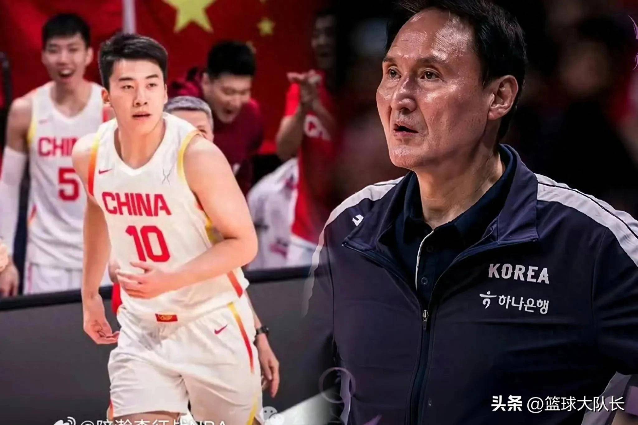 山西男篮迎来河北队挑战,胜负难定的简单介绍 山西男篮迎来河北队挑战,胜负难定的简单介绍