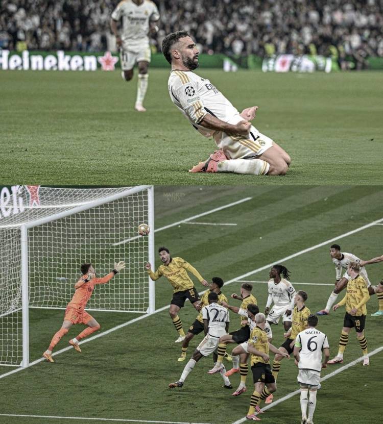 杏彩体育链接-卡瓦哈尔破门，皇马主场战胜巴伦西亚